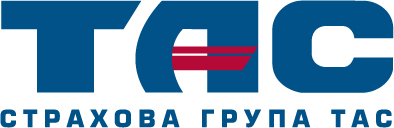Страховая группа ТАС